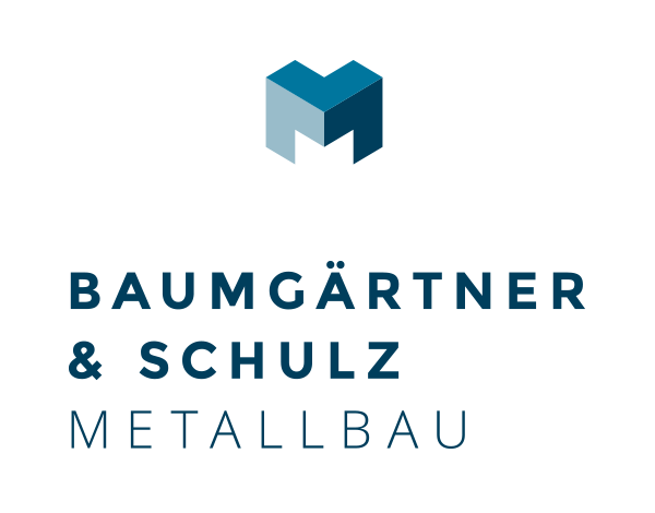 Baumgärtner und Schulz Metallbau Massenbachhausen