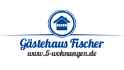 Gästehaus Fischer 5-Wohnungen Massenbachhausen