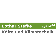 Lothar Stefke Kälte Massenbachhausen Klima