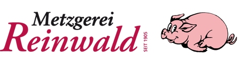 logo Reinwald