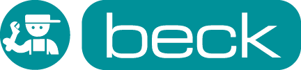 Beck_Logo